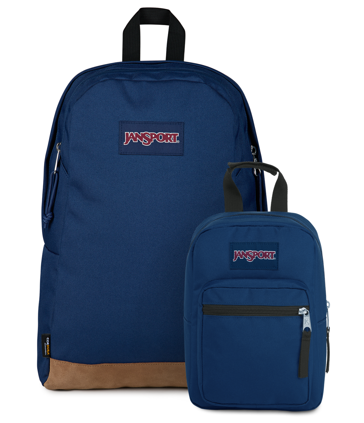 right-pack-sleek-navy-set-x3 rightsleekbundle.png