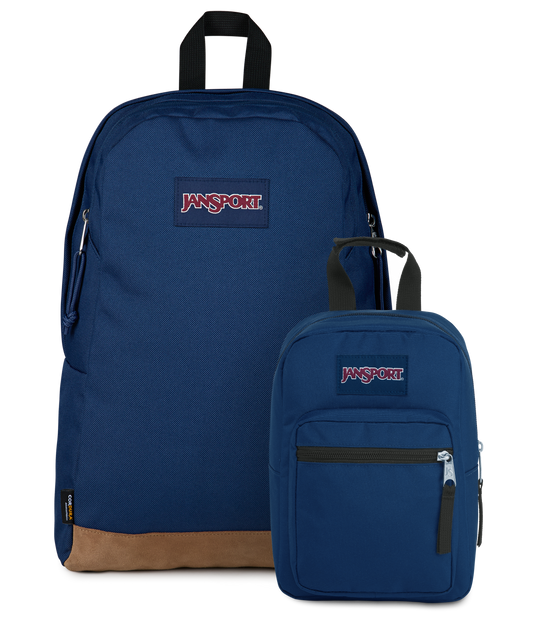 right-pack-sleek-navy-set-x3 rightsleekbundle.png