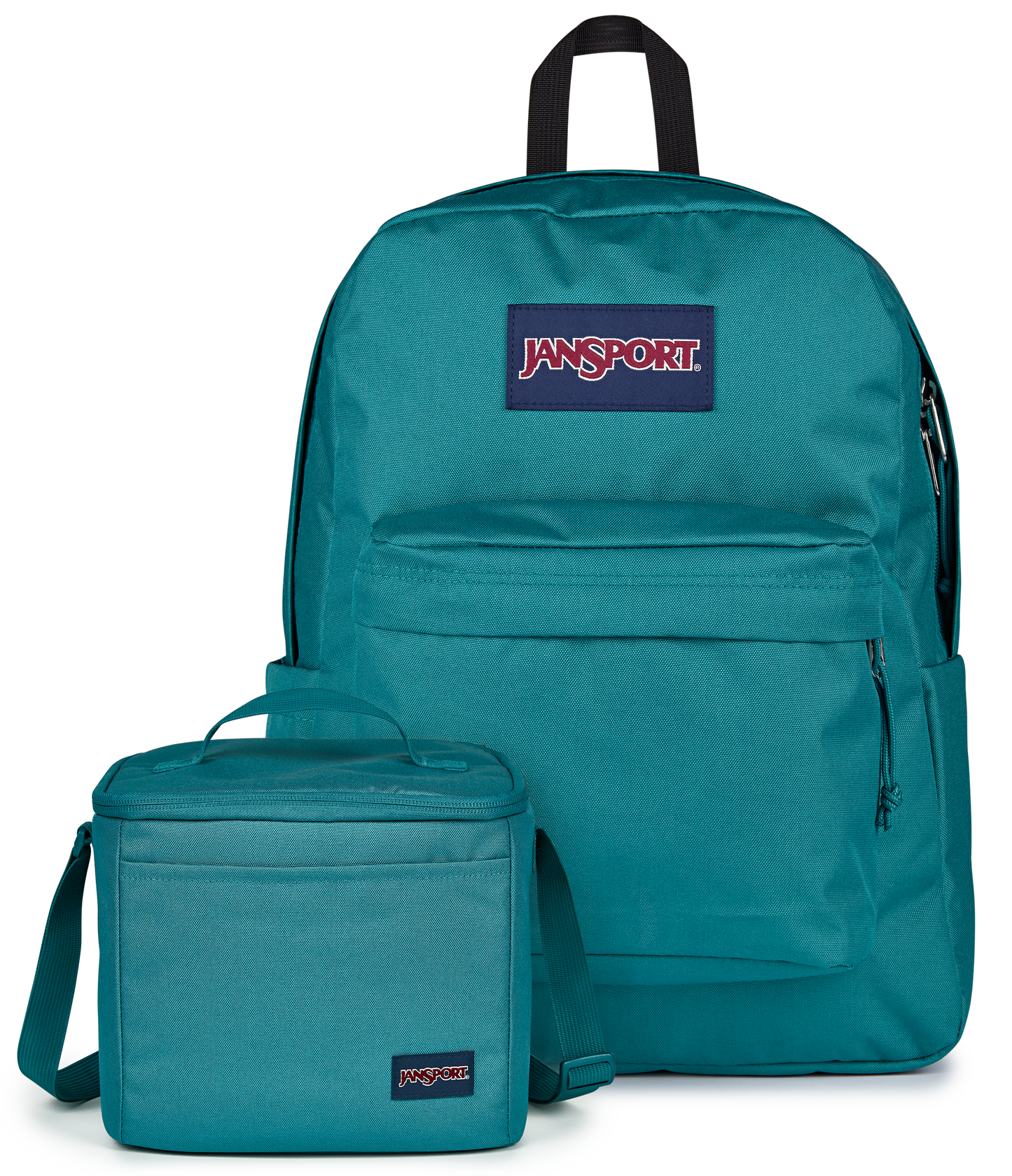 superbreak-plus-emerald-pool-set-i4 super_break_plus_bundle.png