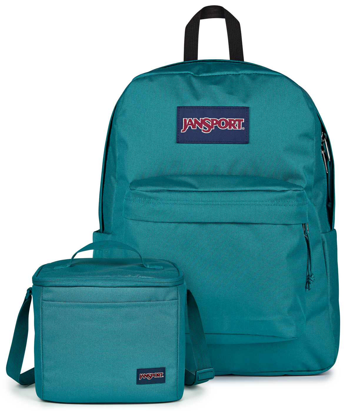 superbreak-plus-emerald-pool-set-i4 super_break_plus_bundle.png