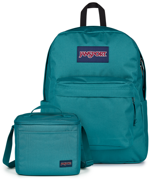 superbreak-plus-emerald-pool-set-i4 super_break_plus_bundle.png