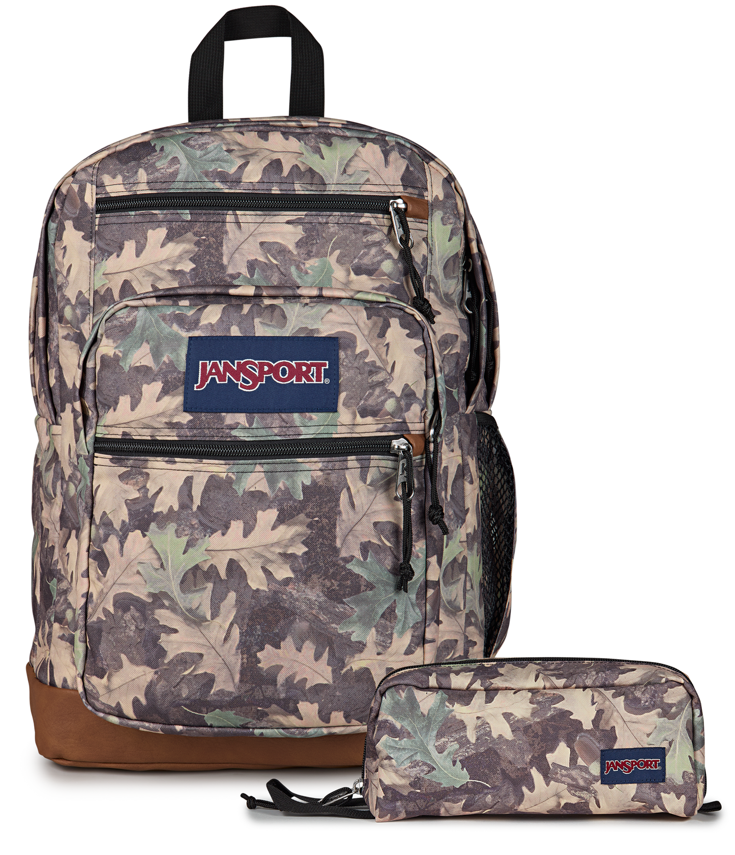 cool-student-woodland-camo-set-m1 woodland_camo_bundle_2.png