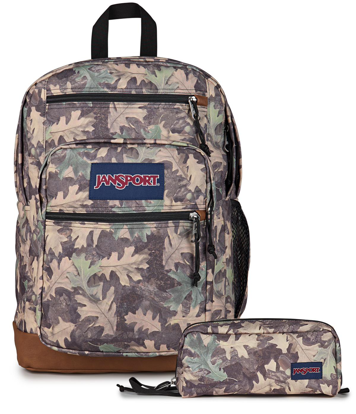 cool-student-woodland-camo-set-m1 woodland_camo_bundle_2.png