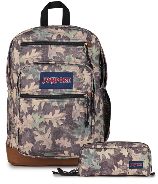 cool-student-woodland-camo-set-m1 woodland_camo_bundle_2.png